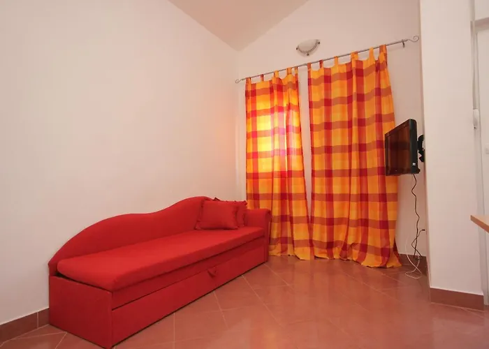 By The Sea - 8215 Apartamento *