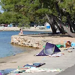 By The Sea - 8215 Pašman