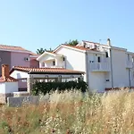 Apartman By The Sea - 8215
