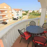 Apartman By The Sea - 8215