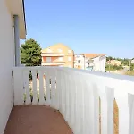 By The Sea - 8215 Apartman Pašman