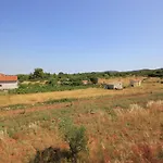 By The Sea - 8215 Apartman Pašman