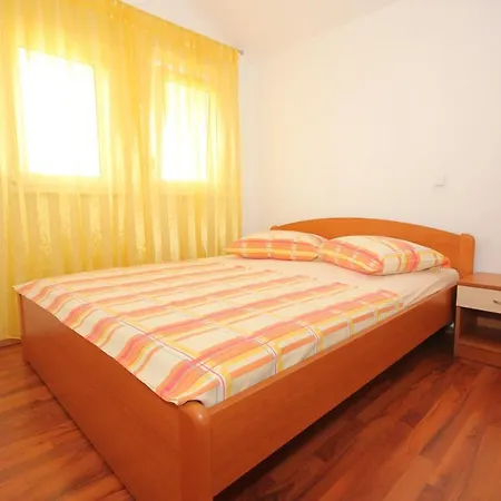 Apartman By The Sea - 8215