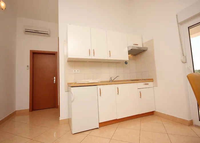 By The Sea - 8215 Appartement