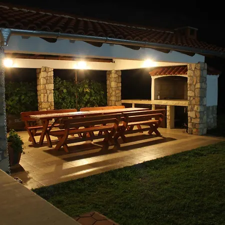 شقة By The Sea - 8215